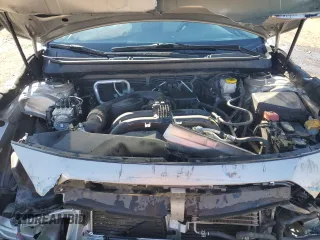 2019 Subaru Outback Limited with VIN 4S4BSANC9K3329921, listed as a Copart auction lot 83369264 with 38,665 mi miles and Salvage Title. Bid and sale history available at DreamBid. Image 12.