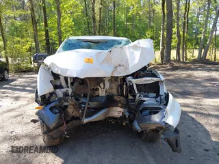 2023 Ford Ranger XL z VIN 1FTER4FH8PLE17939, wystawiony jako IAAI lot #42133084 z przebiegiem 40 675 mil mil oraz . Historia ofert i sprzedaży dostępna na DreamBid. Obrazek 12.