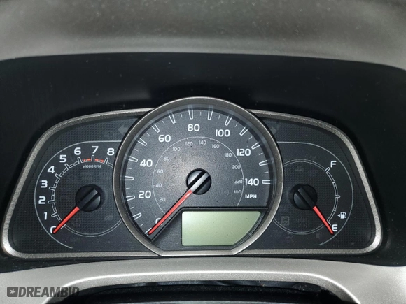 2014 Toyota RAV4 LE with VIN 2T3BFREV7EW203969, listed as a Copart auction lot 50878165 with 0 mi miles and Salvage Title. Bid and sale history available at carsss.com. Image 9.