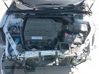 2017 Honda Accord Touring with VIN 1HGCR3F93HA040834, listed as a IAAI auction lot 41979952 with 79,686 mi miles and . Bid and sale history available at DreamBid. Image 10.