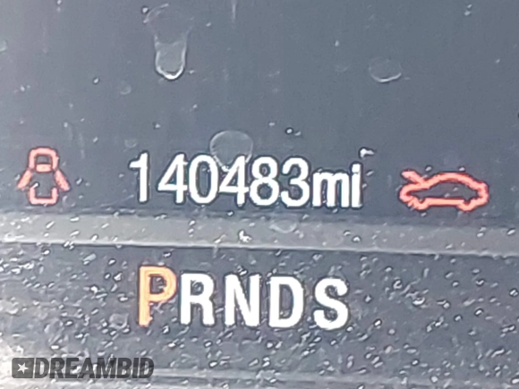 2014 Lincoln MKZ with VIN 3LN6L2GK7ER819756, listed as a IAAI auction lot 42242399 with 140,483 mi miles and . Bid and sale history available at DreamBid. Image 16.