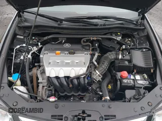 2013 Acura TSX с VIN JH4CU2F46DC002393, выставлен на аукционе IAAI как лот 42187862 с пробегом 64 965 миль миль и . История ставок и продаж доступна на DreamBid. Изображение 10.