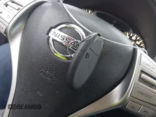 2017 Nissan Altima SV with VIN 1N4AL3AP8HC207471, listed as a IAAI auction lot 41020683 with 111,867 mi miles and . Bid and sale history available at DreamBid. Image 11.