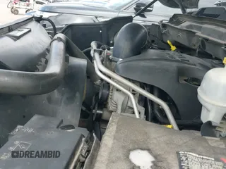 2012 Ram 1500 Laramie z VIN 1C6RD6NT6CS267998, wystawiony jako IAAI lot #42088883 z przebiegiem 135 687 mil mil oraz . Historia ofert i sprzedaży dostępna na DreamBid. Obrazek 19.