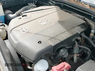 2010 Toyota Tacoma z VIN 5TEMU4FNXAZ709441, wystawiony jako IAAI lot #41959308 z przebiegiem 137 205 mil mil oraz . Historia ofert i sprzedaży dostępna na DreamBid. Obrazek 19.