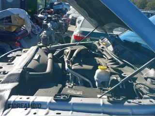 2019 Ram 1500 Express z VIN 1C6RR7KT1KS668854, wystawiony jako IAAI lot #41021260 z przebiegiem 154 655 mil mil oraz . Historia ofert i sprzedaży dostępna na DreamBid. Obrazek 19.