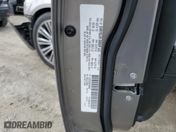 2014 Chrysler 300 with VIN 2C3CCAEG6EH309902, listed as a Copart auction lot 72903884 with 89,846 mi miles and Salvage Title. Bid and sale history available at carsss.com. Image 12.