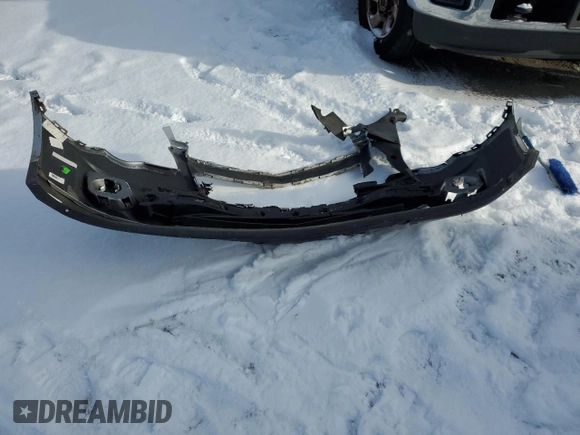 2013 Chevrolet Equinox LT z VIN 1GNFLEEK7DZ123327, wystawiony jako Copart lot #51587145 z przebiegiem Nie podano mil oraz Nie do naprawy • Non repairable. Historia ofert i sprzedaży dostępna na DreamBid. Obrazek 13.