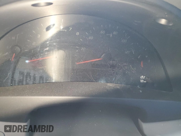 2010 Toyota Camry with VIN 4T4BF3EK0AR001745, listed as a Copart auction lot 53470435 with Not Provided miles and Salvage Title. Bid and sale history available at DreamBid. Image 9.