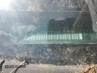 2009 Cadillac DTS Professional Limousine z VIN 1GEEK90Y09U550239, wystawiony jako Copart lot #56123134 z przebiegiem Nie podano mil oraz Szkoda całkowita • Salvage title. Historia ofert i sprzedaży dostępna na DreamBid. Obrazek 12.