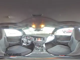 2015 Dodge Charger SXT с VIN 2C3CDXHG4FH799236, выставлен на аукционе Copart как лот 50189815 с пробегом 199 458 миль миль и Списание • Salvage title. История ставок и продаж доступна на DreamBid. Изображение 13.