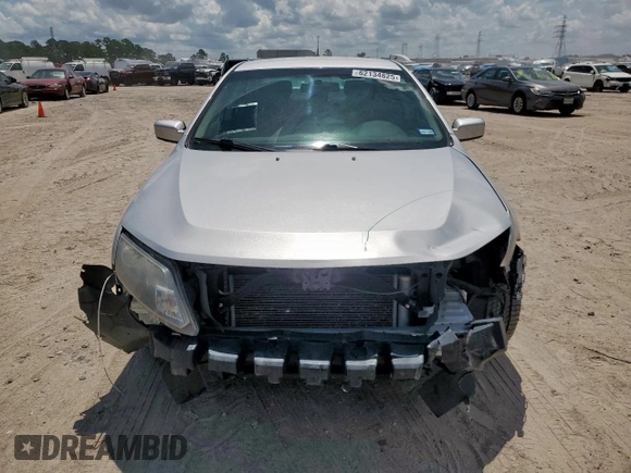 2012 Ford Fusion SE z VIN 3FAHP0HA8CR238183, wystawiony jako Copart lot #62134825 z przebiegiem 173 540 mil mil oraz Szkoda całkowita • Salvage title. Historia ofert i sprzedaży dostępna na DreamBid. Obrazek 5.