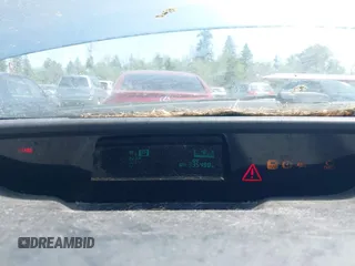 2007 Toyota Prius with VIN JTDKB20U877616564, listed as a IAAI auction lot 42410078 with 335,498 mi miles and . Bid and sale history available at DreamBid. Image 7.