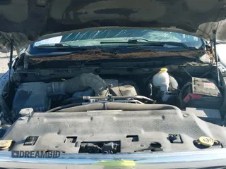 2011 Ram 1500 Big Horn z VIN 1D7RB1GT8BS697020, wystawiony jako IAAI lot #42910624 z przebiegiem 101 273 mil mil oraz . Historia ofert i sprzedaży dostępna na DreamBid. Obrazek 12.