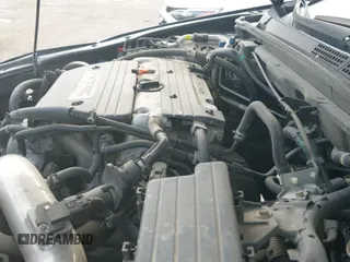 2006 Honda Accord LX with VIN 1HGCM72316A003575, listed as a IAAI auction lot 42741263 with 177,259 mi miles and . Bid and sale history available at DreamBid. Image 12.