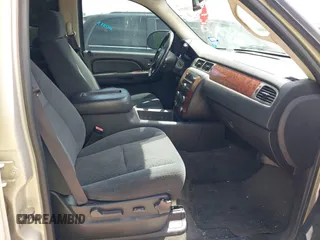 2008 Chevrolet Tahoe 1LT с VIN 1GNFC130X8R172490, выставлен на аукционе IAAI как лот 42306819 с пробегом 219 419 миль миль и . История ставок и продаж доступна на DreamBid. Изображение 5.