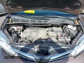 2020 Toyota Sienna XLE Auto Access Seat with VIN 5TDYZ3DCXLS050310, listed as a IAAI auction lot 41469930 with 77,370 mi miles and . Bid and sale history available at DreamBid. Image 10.
