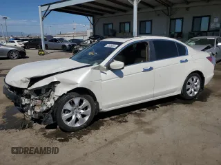 2010 Honda Accord Sdn EX-L with VIN 1HGCP3F89AA024866, listed as a Copart auction lot 70338824 with 237,627 mi miles and Non Repairable. Bid and sale history available at carsss.com. Image 1.