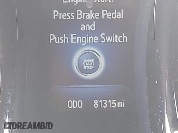 2014 Toyota Avalon Limited with VIN 4T1BK1EB9EU090599, listed as a IAAI auction lot 41585396 with 81,315 mi miles and . Bid and sale history available at DreamBid. Image 16.