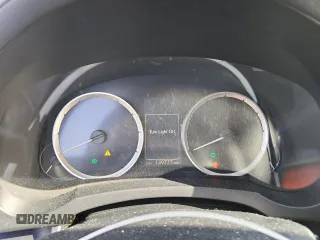 2014 Lexus IS 250 с VIN JTHBF1D27E5008484, выставлен на аукционе Copart как лот 62303615 с пробегом 139 777 миль миль и Списание • Salvage title. История ставок и продаж доступна на DreamBid. Изображение 9.