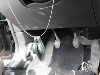 2019 MINI Countryman Cooper S с VIN WMZYT5C5XK3E70278, выставлен на аукционе IAAI как лот 40580254 с пробегом 72 451 миль миль и . История ставок и продаж доступна на DreamBid. Изображение 11.
