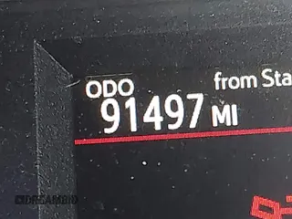 2012 Toyota Prius One with VIN JTDKDTB34C1023043, listed as a IAAI auction lot 41858671 with 91,497 mi miles and . Bid and sale history available at DreamBid. Image 15.