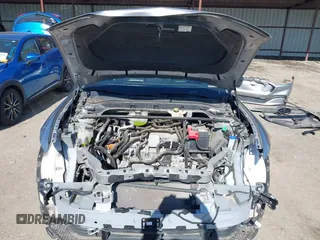 2021 Ford Mustang Mach-E Premium z VIN 3FMTK3SU7MMA02271, wystawiony jako IAAI lot #42072602 z przebiegiem 61 526 mil mil oraz . Historia ofert i sprzedaży dostępna na DreamBid. Obrazek 10.