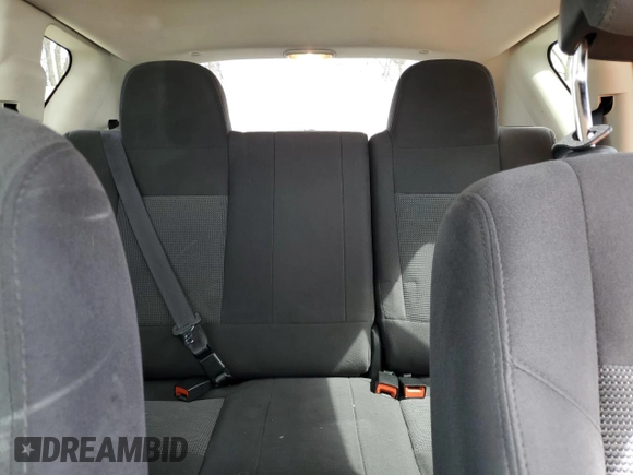 2015 Jeep Compass Sport with VIN 1C4NJCBA2FD325826, listed as a Copart auction lot 49446245 with 63,167 mi miles and Salvage Title. Bid and sale history available at carsss.com. Image 10.