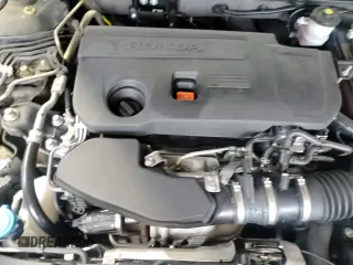 2022 Honda Accord Touring с VIN 1HGCV2F99NA800900, выставлен на аукционе Copart как лот 68961265 с пробегом 50 266 миль миль и Чистый • Clean title. История ставок и продаж доступна на DreamBid. Изображение 14.