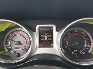 2012 Dodge Journey SXT с VIN 3C4PDCBG9CT164501, выставлен на аукционе IAAI как лот 42421361 с пробегом 146 505 миль миль и . История ставок и продаж доступна на DreamBid. Изображение 7.