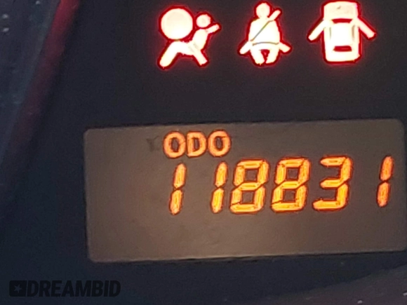 2009 Scion xD with VIN JTKKU10499J041393, listed as a IAAI auction lot 42101786 with 118,831 mi miles and . Bid and sale history available at DreamBid. Image 16.