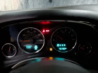 2017 Jeep Wrangler Unlimited Sport with VIN 1C4BJWDG7HL539287, listed as a Copart auction lot 52366995 with 70,782 mi miles and Salvage Title. Bid and sale history available at carsss.com. Image 9.