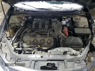 2011 Ford Fusion SPORT with VIN 3FAHP0DC8BR142690, listed as a Copart auction lot 45490075 with 127,122 mi miles and Salvage Title. Bid and sale history available at carsss.com. Image 11.