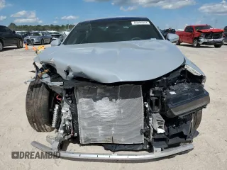 2023 BMW 7 Series 760i xDrive z VIN WBA33EJ02PCM31462, wystawiony jako Copart lot #60895944 z przebiegiem 21 413 mil mil oraz Czysty tytuł • Clean title. Historia ofert i sprzedaży dostępna na DreamBid. Obrazek 5.