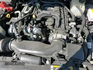 2023 Jeep Wrangler Rubicon с VIN 1C4HJXFG9PW506690, выставлен на аукционе Copart как лот 70347885 с пробегом 25 013 миль миль и Списание • Salvage title. История ставок и продаж доступна на DreamBid. Изображение 14.