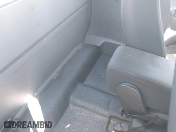 2011 Ford Ranger XL with VIN 1FTKR1ED5BPA43470, listed as a IAAI auction lot 41661216 with 110,959 mi miles and . Bid and sale history available at DreamBid. Image 8.