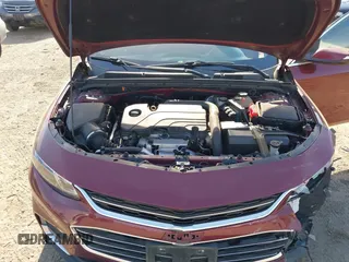 2016 Chevrolet Malibu LT with VIN 1G1ZE5STXGF292026, listed as a IAAI auction lot 41772827 with 131,930 mi miles and . Bid and sale history available at DreamBid. Image 10.