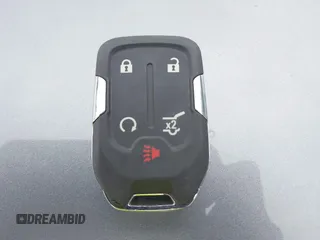 2020 GMC Terrain SLE z VIN 3GKALMEV7LL212901, wystawiony jako IAAI lot #42189218 z przebiegiem 88 504 mil mil oraz . Historia ofert i sprzedaży dostępna na DreamBid. Obrazek 11.