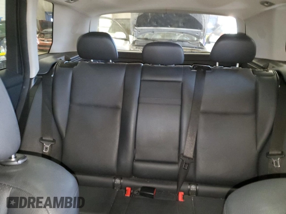 2011 Mercedes-Benz GLK 350 with VIN WDCGG8HB6BF649374, listed as a Copart auction lot 75798904 with 112,751 mi miles and Salvage Title. Bid and sale history available at DreamBid. Image 10.