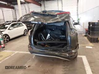 2016 Toyota RAV4 XLE с VIN JTMRFREV9GJ068851, выставлен на аукционе IAAI как лот 41806313 с пробегом 84 507 миль миль и . История ставок и продаж доступна на DreamBid. Изображение 17.
