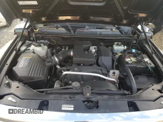 2006 Hummer H3 with VIN 5GTDN136168305793, listed as a Copart auction lot 77040914 with 149,400 mi miles and Salvage Title. Bid and sale history available at carsss.com. Image 12.