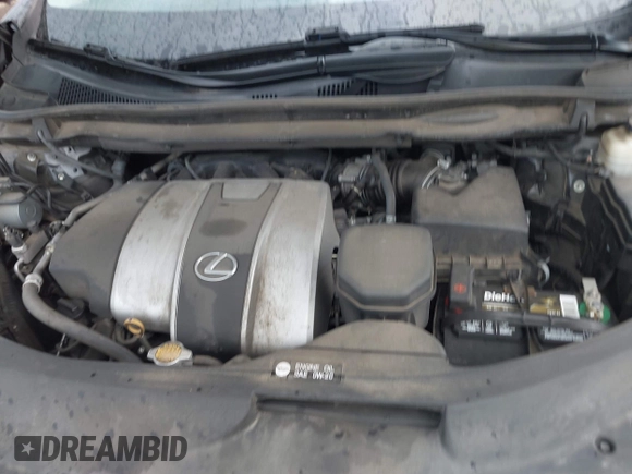 2016 Lexus RX 350 with VIN 2T2ZZMCA6GC025134, listed as a IAAI auction lot 42571066 with 108,958 mi miles and . Bid and sale history available at DreamBid. Image 10.