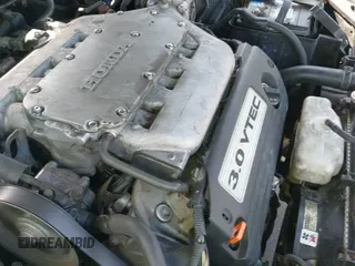 2007 Honda Accord EX-L with VIN 1HGCM66817A056682, listed as a IAAI auction lot 43360665 with 171,480 mi miles and . Bid and sale history available at DreamBid. Image 20.