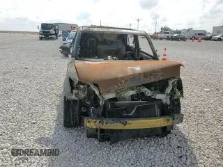 2008 Scion xB with VIN JTLKE50E181057692, listed as a Copart auction lot 50975065 with 0 mi miles and Non Repairable. Bid and sale history available at carsss.com. Image 10.