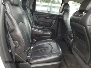2014 GMC Acadia SLT with VIN 1GKKRRKD8EJ172799, listed as a Copart auction lot 47541205 with 150,806 mi miles and Salvage Title. Bid and sale history available at carsss.com. Image 11.