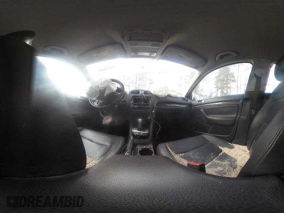 2014 Volkswagen Jetta TDI w/Sunroof & Nav with VIN 3VWPL7AJ9EM616612, listed as a IAAI auction lot 41354489 with 131,281 mi miles and . Bid and sale history available at DreamBid. Image 19.