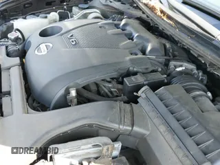 2014 Nissan Maxima SV z VIN 1N4AA5AP0EC439236, wystawiony jako IAAI lot #42798195 z przebiegiem 93 541 mil mil oraz . Historia ofert i sprzedaży dostępna na DreamBid. Obrazek 12.