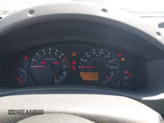 2008 Nissan Xterra S z VIN 5N1AN08U58C515322, wystawiony jako IAAI lot #41989890 z przebiegiem 178 973 mil mil oraz . Historia ofert i sprzedaży dostępna na DreamBid. Obrazek 7.