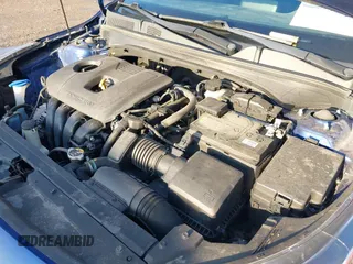 2020 Kia Forte GT-Line with VIN 3KPF34AD2LE237675, listed as a IAAI auction lot 41965261 with 67,338 mi miles and . Bid and sale history available at DreamBid. Image 10.
