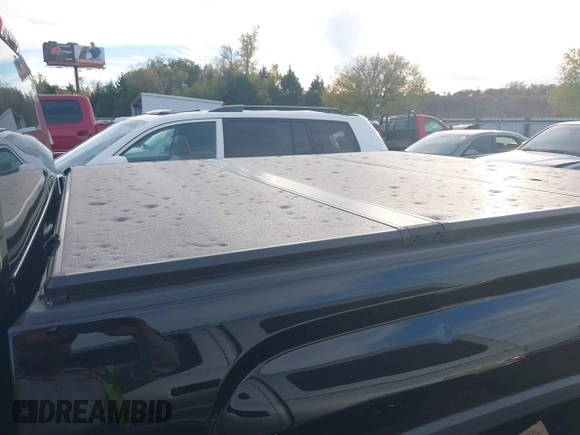 2014 GMC Sierra 1500 SLT with VIN 3GTP1VEC9EG404865, listed as a IAAI auction lot 40850083 with 50,176 mi miles and . Bid and sale history available at DreamBid. Image 13.